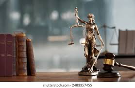 Business profile photo for McGuire Law Firm